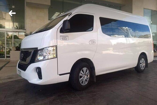 Çeme, Alaçat to Izmir International Airport (ADB) - Departure Private Transfer - A Practical Look at Your Transfer Experience