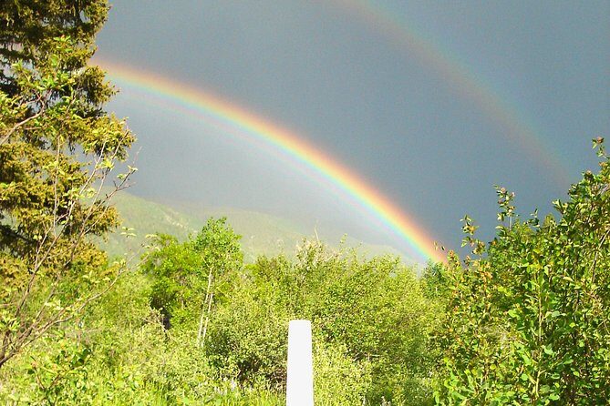 Cemetery Tour - Who Will Love This Tour?