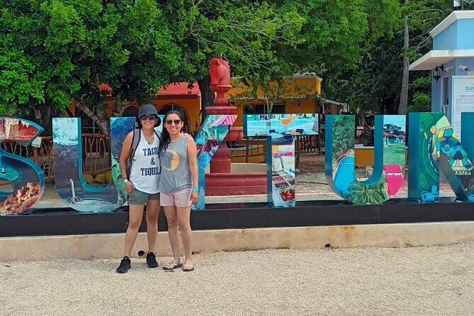 Cenote Adventure: Suytun Oxman and Valladolid Town Tour - Frequently Asked Questions