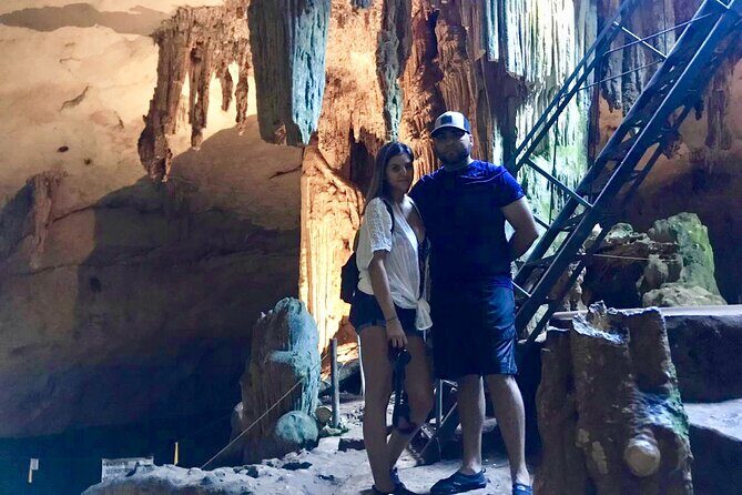 Cenote Adventure Tour - Final Thoughts: Is This Tour Worth It?