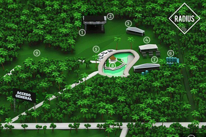 Cenote Cavern Tour and Swim with Sea Turtles in Akumal - Who Should Book This Tour?