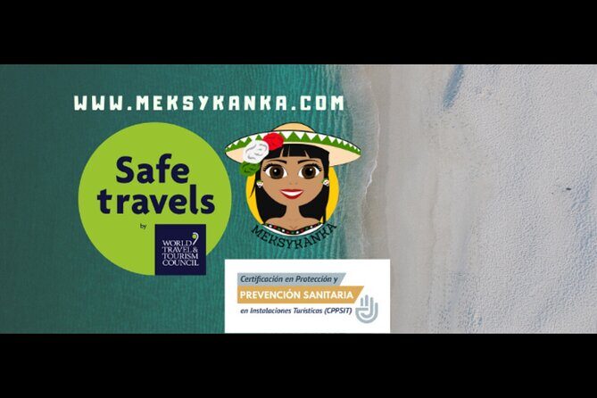 Cenote Suytun & Rio Lagartos & Las Coloradas - FAQ