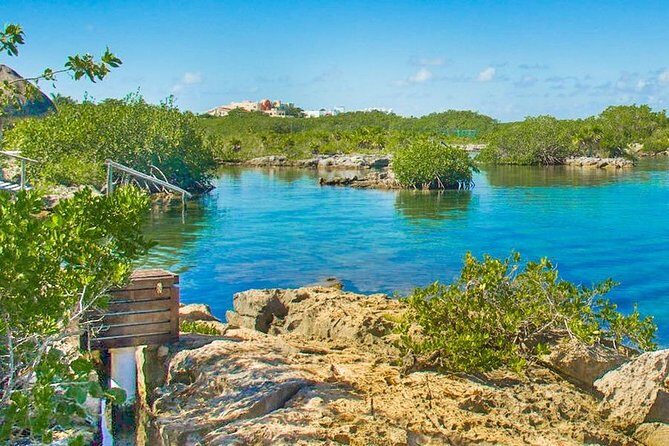 Cenotes and Snorkel - FAQ