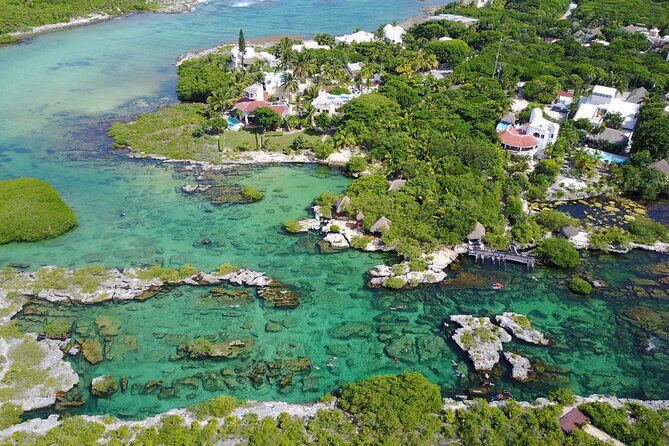 Cenotes Private Tour VIP - Final Thoughts: Is It Worth the Investment?