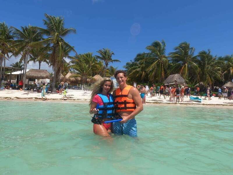 CENOTES TULUM/AKUMAL: 4 Cenotes in Mayan community and snorkeling with turtles - FAQ