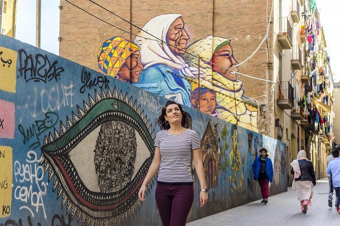 Censored Barcelona Tour - The Sum Up: Who Will Love This Tour?