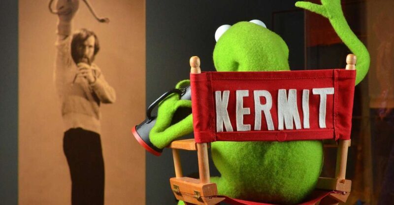 Center for Puppetry Arts: Worlds of Puppetry Museum - Practical Details and Visitor Tips