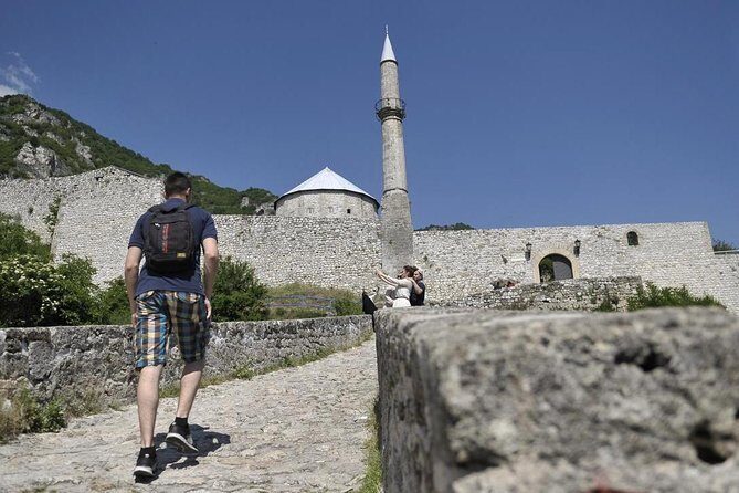 CENTRAL BOSNIA | A medieval tour (Jajce + Travnik + Pliva lakes) - Final Thoughts