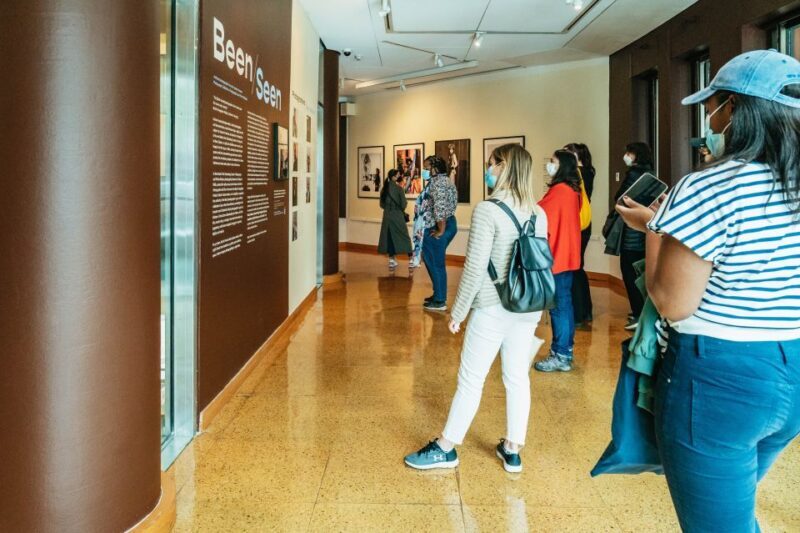 Central Harlem: Mecca of African-American Culture - Final Thoughts: Who Will Love This Tour?