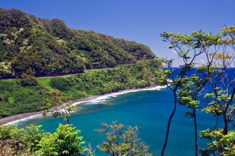 Central Maui: Two-Island Scenic Helicopter Flight to Molokai - Who Will Love This Tour?
