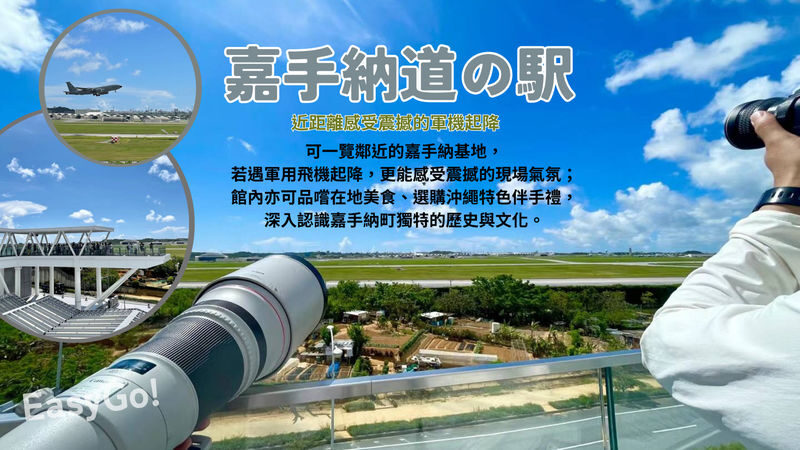 Central Okinawa Day Tour: Hoshino Banta Cafe & Cape Zanpa & Southeast Botanical Gardens & AEON MALL Okinawa Rycom (Chinese-speaking Guide) - Who will get the most from this route