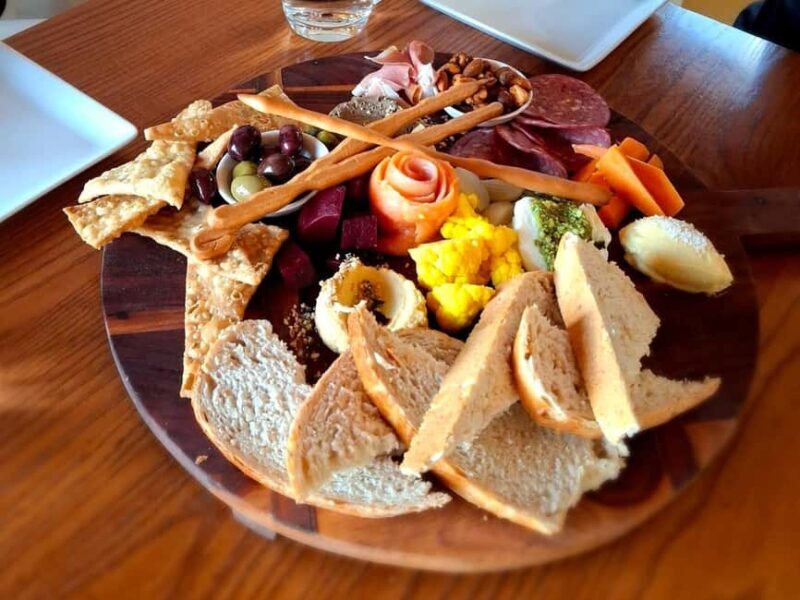 Central Otago Private Boutique Wine Tour from Queenstown - An in-depth look at what makes this tour special