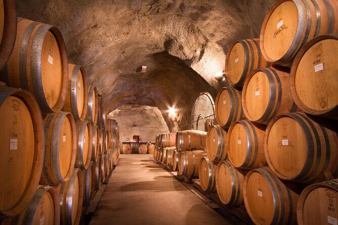 Central Otago Wine Tour with Wine Dog | Adults Only - FAQ