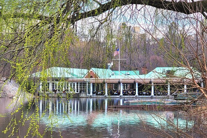 Central Park Secrets And Highlights - Final Verdict