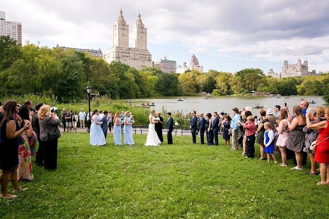 CENTRAL PARK TOUR,Central park sightseeing tours.Flexible Tours - FAQ