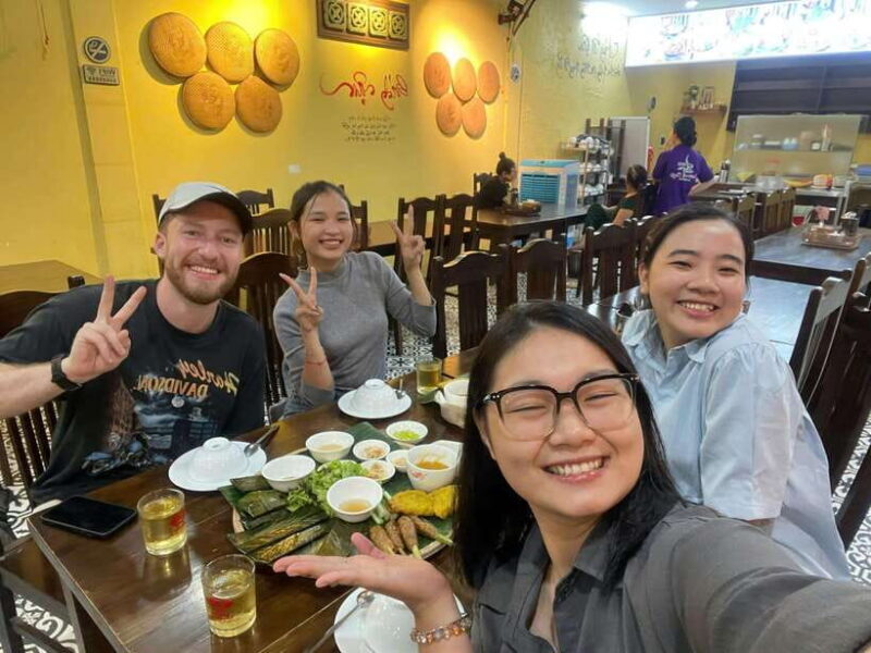 CENTRAL VIETNAM TOUR 4 DAYS 3 NIGHTS - Final Thoughts: Is This Tour Right for You?