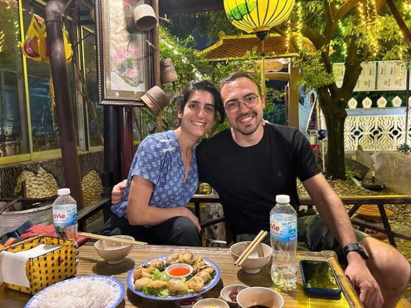 CENTRAL VIETNAM TOUR 4 DAYS 3 NIGHTS - Frequently Asked Questions