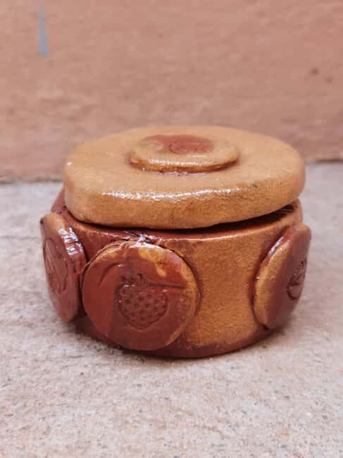 Ceramic workshop visit and pottery class - What Do the Reviews Say? Authentic Voices