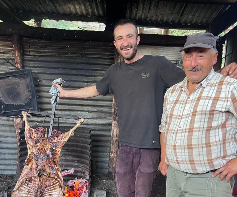 Cerro Castillo: Patagonia Mountain Trekking to the Lagoon - Who Will Love This Tour?