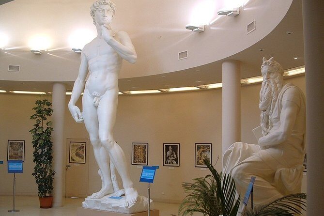 Cerro Otto Cable Car - The Sum Up: Who Should Consider This Tour?