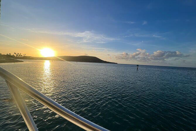 Certified Scuba Diving Experience in Honolulu - A Deep Dive into the Experience