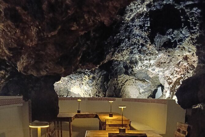 Certified tour in Teotihuacan breakfast included - The Sum Up