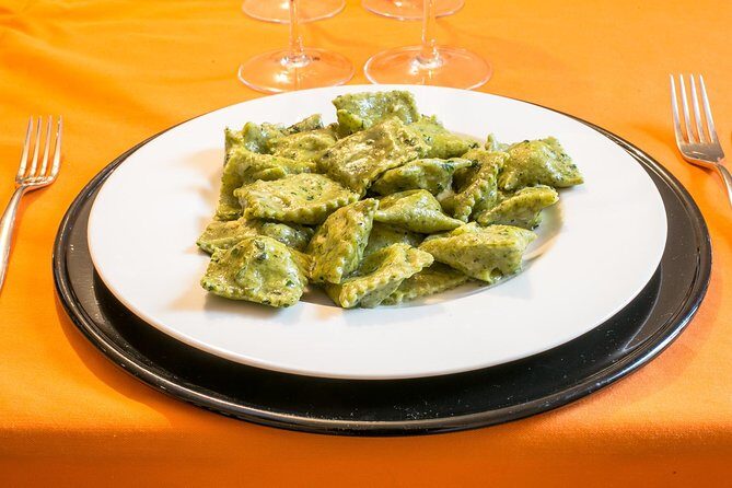 Cesarine: Dining & Cooking Demo at Local's Home in La Spezia - Final Thoughts