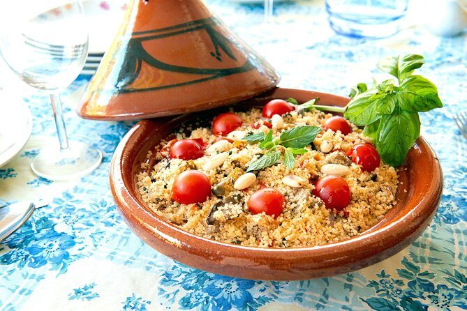 Cesarine: Dining & Cooking Demo at Local's Home in Messina - Key Points