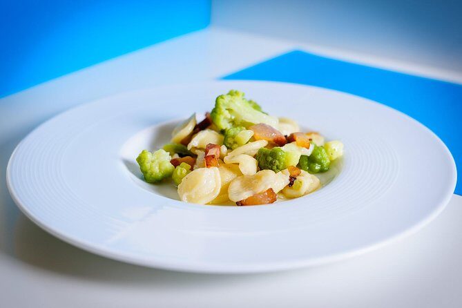 Cesarine: Home Cooking Class & Meal with a Local in Bari - Why We Think It’s Worth It