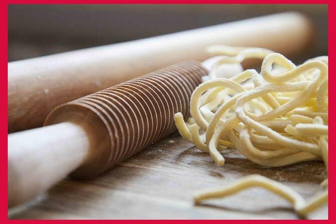 Cesarine: Home Cooking Class & Meal with a Local in Catania - A Genuine Taste of Sicily: Cesarine’s Home Cooking Class & Meal in Catania