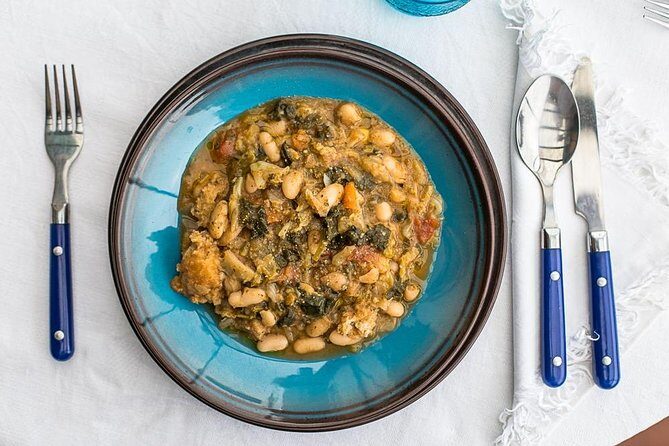 Cesarine: Home Cooking Class & Meal with a Local in Siena - Final Thoughts