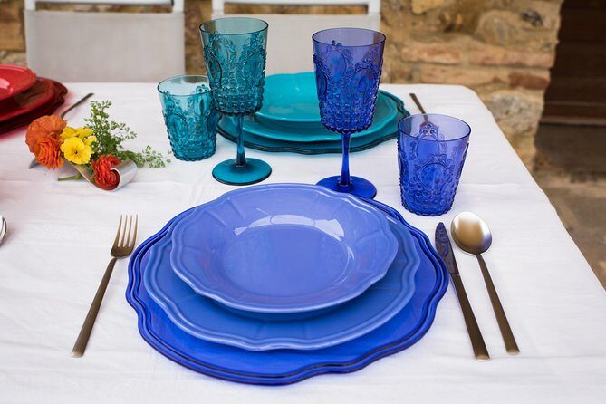 Cesarine: Market Tour & Dining at a Local's Home in Messina - Why This Experience Offers Great Value