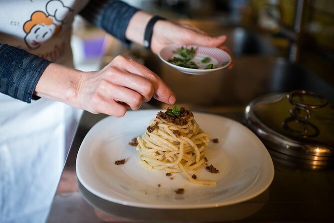 Cesarine: Typical Dining & Cooking Demo at Local's Home in Siena - Final Thoughts: Is It Worth It?
