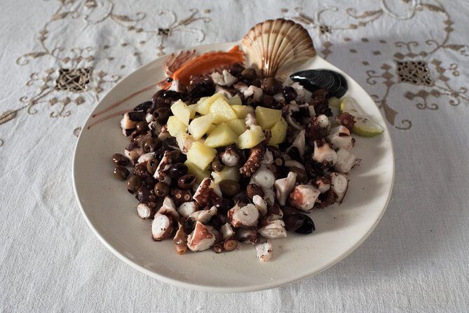 Cesarine: Venice Show Cooking & Dining Experience at Local's Home - Final thoughts