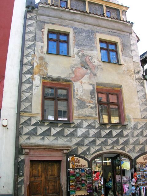 Cesky Krumlov Private Day Trip from Prague - Final Thoughts