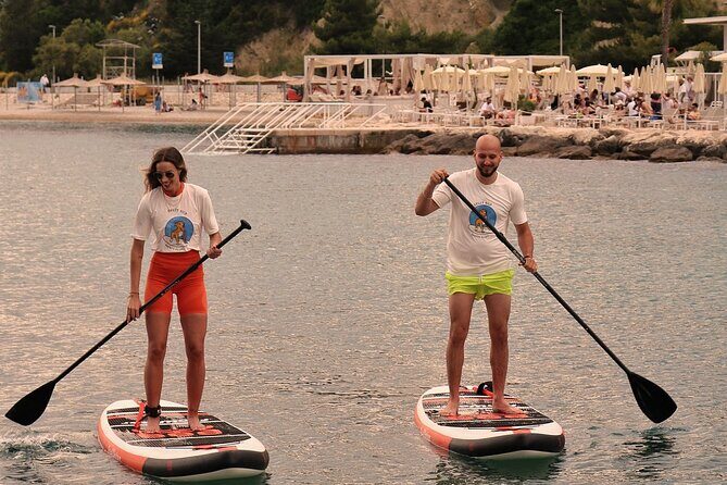 Cetina River Rafting Adventure with Expert Guides - An In-Depth Look at the Cetina River Rafting Adventure