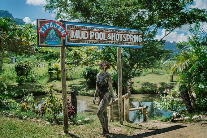 CFC Approved Roundtrip Transfer -Nadi Airport to First Landing & All Vuda Hotels - Who Will Benefit Most?