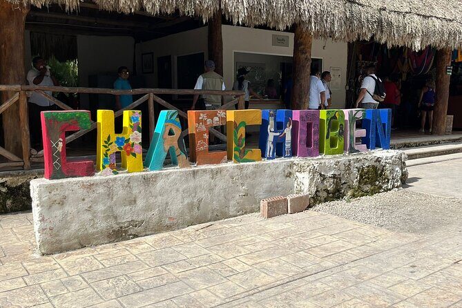 Chacchoben Ruins and Bacalar Lagoon Boat Tour - FAQ