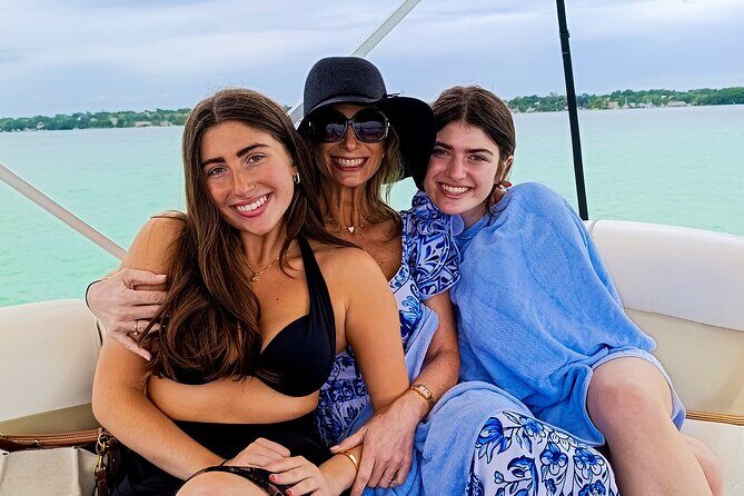 Chacchoben Ruins & Bacalar Lagoon from Cruise Port - Considerations and Potential Drawbacks