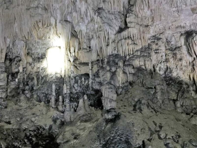 Chachapoyas: Carajía Sarcophagi and Quiocta Caves Day Tour - Final Thoughts