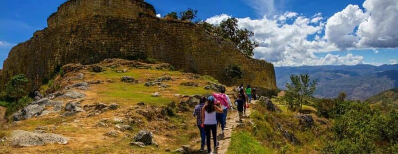 Chachapoyas: Kuelap and Macro Observation Day Trip - Final Thoughts: Is It Worth It?