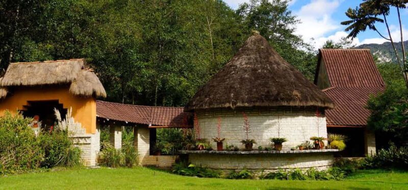Chachapoyas: Revash Mausoleums and Museum of Leymebamba - Final Thoughts: Is This Tour for You?
