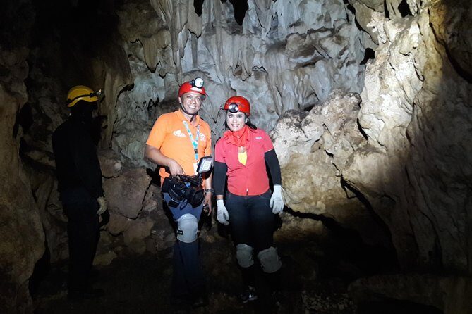 Chagres Cave and Embera Village - What We Think: The Pros and Cons