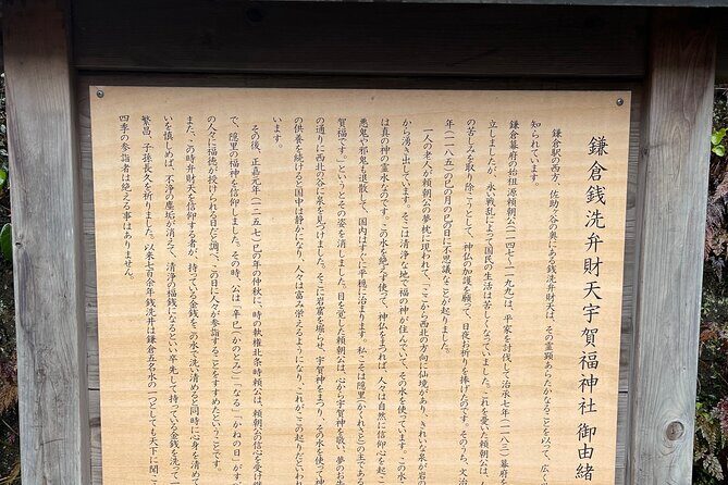 Chair Seat Guaranteed SUMO Morning Practice + Culture Option - Who Should Book This Tour?