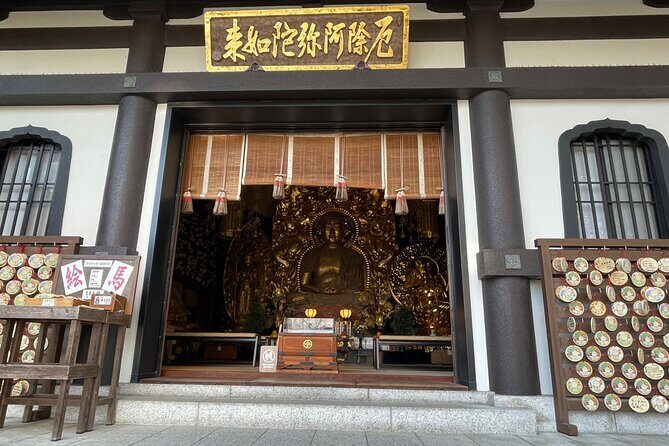 Chair Seat Guaranteed SUMO Morning Practice + Culture Option - FAQs