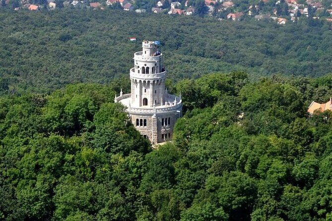 Chairlift to the highest point of the city - FAQ