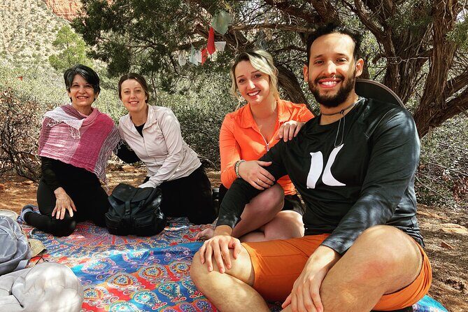 Chakra Balancing & Healing Meditation - Frequently Asked Questions