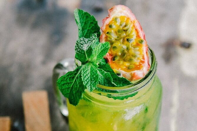 Chalong Bay Rum Distillery Experience and Lunch - FAQs