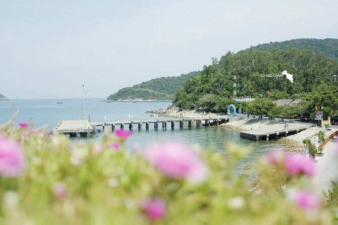 Cham Island Snorkeling Tour- Group Tour - Final Thoughts