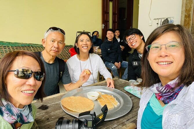 Cham Islands Snorkeling Trip by Speedboat from Hoi An/DaNang - Who Will Enjoy This Tour?